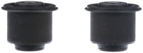 Suspension Control Arm Bushing Delphi TD4479W