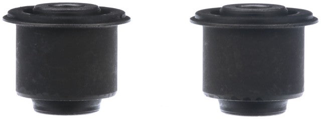 Suspension Control Arm Bushing Delphi TD4479W