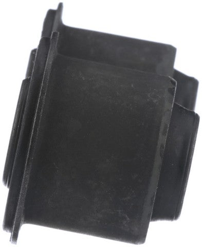 Suspension Control Arm Bushing Delphi TD4479W