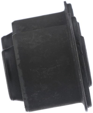 Suspension Control Arm Bushing Delphi TD4479W