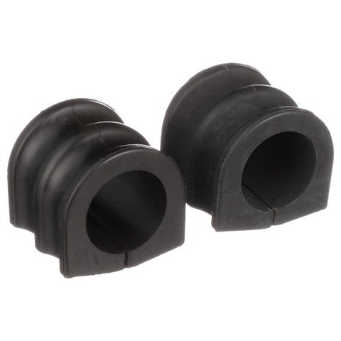 Suspension Stabilizer Bar Bushing Kit Delphi TD4480W