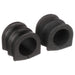 Suspension Stabilizer Bar Bushing Kit Delphi TD4480W