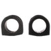 Suspension Stabilizer Bar Bushing Kit Delphi TD4480W