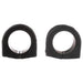 Suspension Stabilizer Bar Bushing Kit Delphi TD4480W