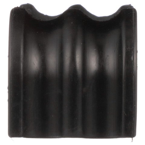 Suspension Stabilizer Bar Bushing Kit Delphi TD4480W