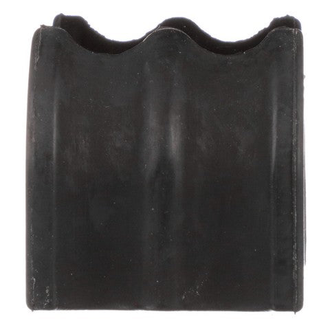 Suspension Stabilizer Bar Bushing Kit Delphi TD4480W