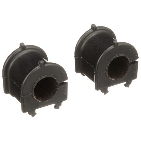 Suspension Stabilizer Bar Bushing Kit Delphi TD4482W