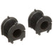 Suspension Stabilizer Bar Bushing Kit Delphi TD4482W