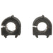Suspension Stabilizer Bar Bushing Kit Delphi TD4482W