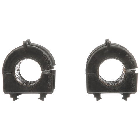 Suspension Stabilizer Bar Bushing Kit Delphi TD4482W