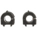 Suspension Stabilizer Bar Bushing Kit Delphi TD4482W
