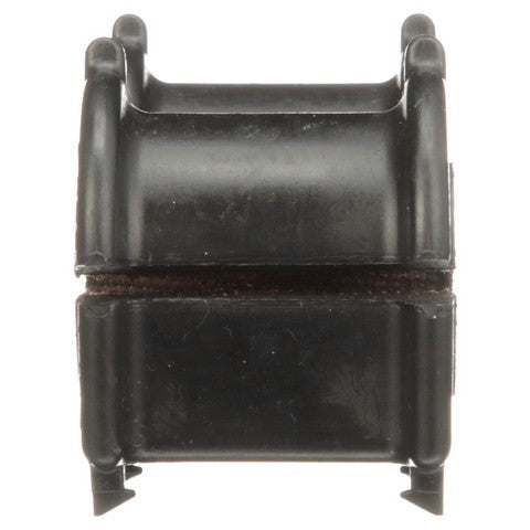 Suspension Stabilizer Bar Bushing Kit Delphi TD4482W