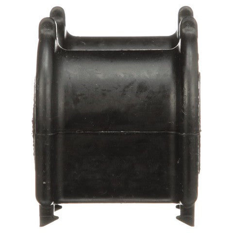 Suspension Stabilizer Bar Bushing Kit Delphi TD4482W