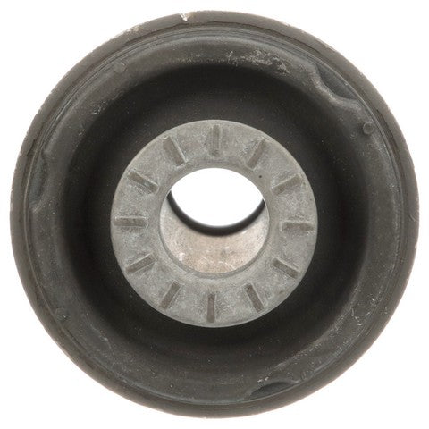 Suspension Control Arm Bushing Kit Delphi TD4483W