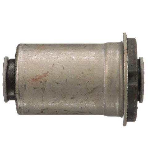 Suspension Control Arm Bushing Kit Delphi TD4483W