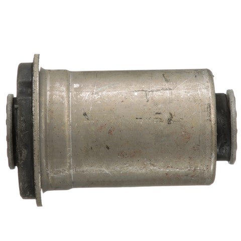Suspension Control Arm Bushing Kit Delphi TD4483W