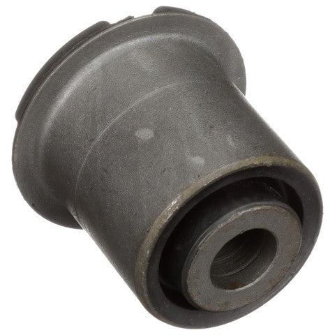 Suspension Control Arm Bushing Delphi TD4485W