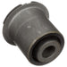 Suspension Control Arm Bushing Delphi TD4485W