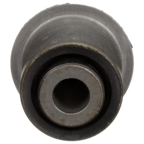 Suspension Control Arm Bushing Delphi TD4485W
