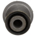 Suspension Control Arm Bushing Delphi TD4485W