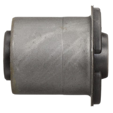 Suspension Control Arm Bushing Delphi TD4485W