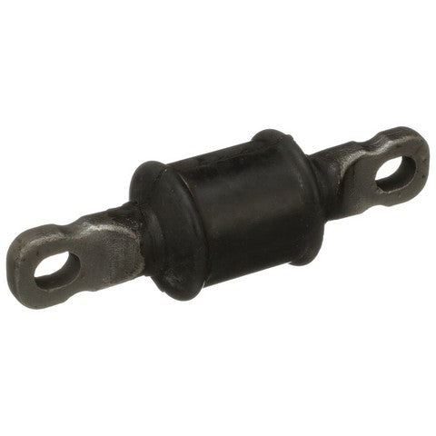 Suspension Control Arm Bushing Delphi TD4486W
