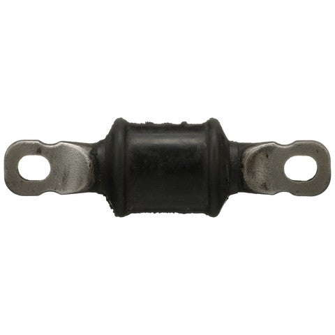 Suspension Control Arm Bushing Delphi TD4486W