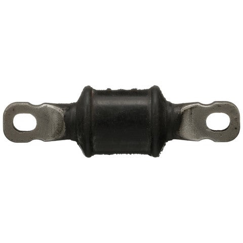 Suspension Control Arm Bushing Delphi TD4486W