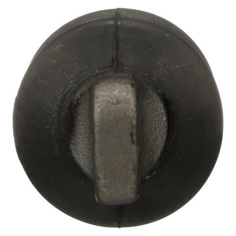 Suspension Control Arm Bushing Delphi TD4486W