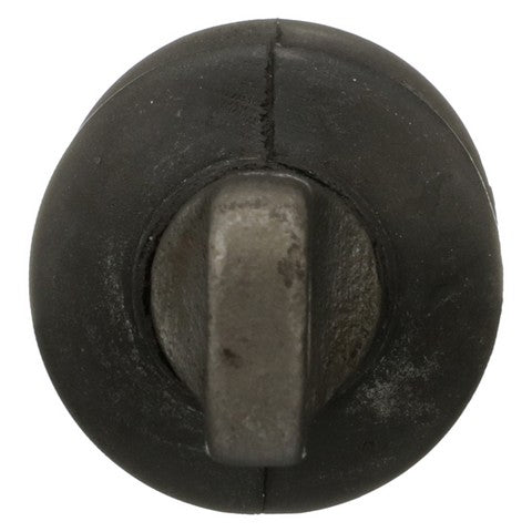 Suspension Control Arm Bushing Delphi TD4486W