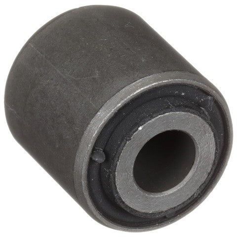 Suspension Track Bar Bushing Delphi TD4487W