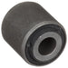 Suspension Track Bar Bushing Delphi TD4487W