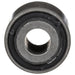 Suspension Track Bar Bushing Delphi TD4487W