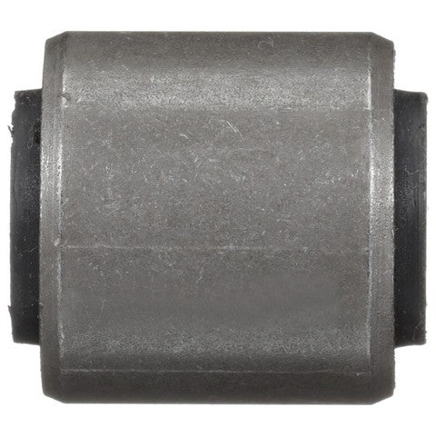 Suspension Track Bar Bushing Delphi TD4487W