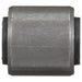 Suspension Track Bar Bushing Delphi TD4487W