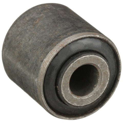 Suspension Trailing Arm Bushing Delphi TD4488W