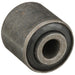 Suspension Trailing Arm Bushing Delphi TD4488W