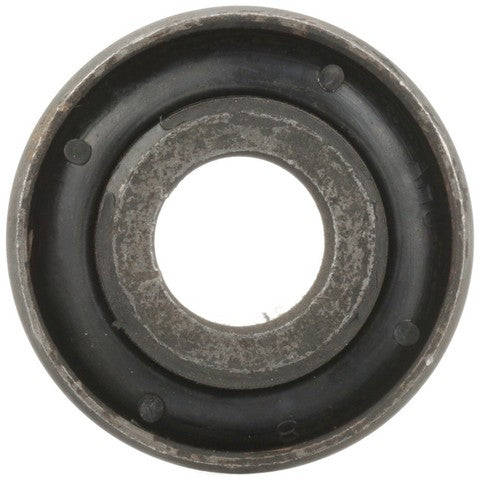 Suspension Trailing Arm Bushing Delphi TD4488W