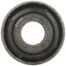Suspension Trailing Arm Bushing Delphi TD4488W