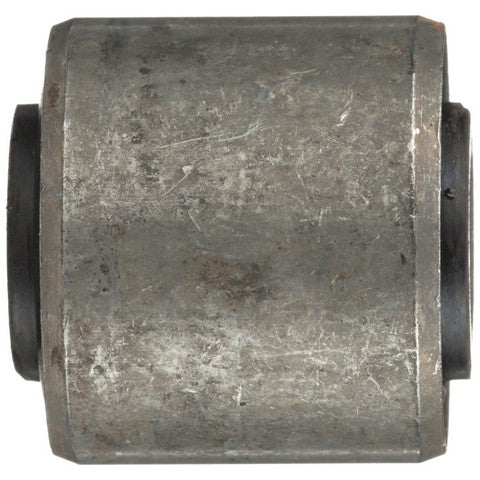 Suspension Trailing Arm Bushing Delphi TD4488W