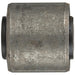 Suspension Trailing Arm Bushing Delphi TD4488W