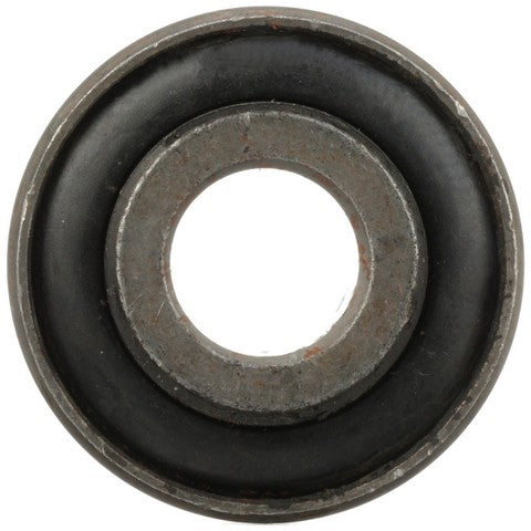 Suspension Trailing Arm Bushing Delphi TD4488W