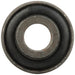 Suspension Trailing Arm Bushing Delphi TD4488W
