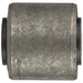 Suspension Trailing Arm Bushing Delphi TD4488W
