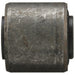 Suspension Trailing Arm Bushing Delphi TD4488W
