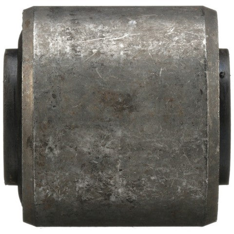 Suspension Trailing Arm Bushing Delphi TD4488W