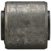 Suspension Trailing Arm Bushing Delphi TD4488W