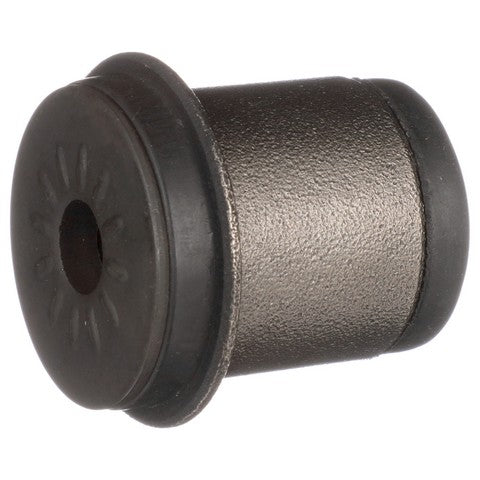 Suspension Control Arm Bushing Delphi TD4490W