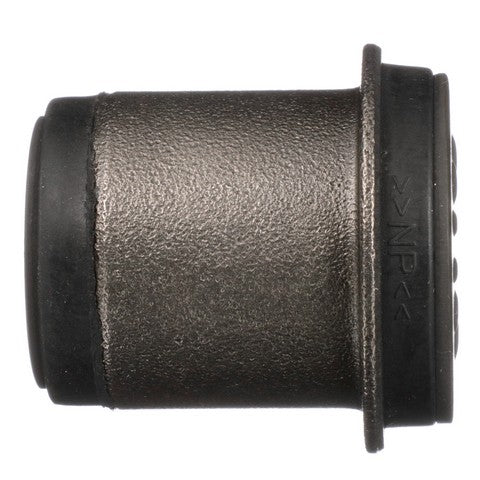 Suspension Control Arm Bushing Delphi TD4490W