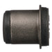 Suspension Control Arm Bushing Delphi TD4490W